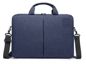 Last Day of School Gifts for Teachers: Stylish Laptop Bag