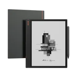 Maid of Honor Gift Ideas: E-Reader