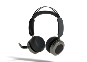 Maid of Honor Gift Ideas: Noise-Cancelling Headphones
