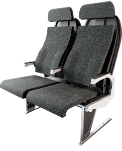Last Day of School Gifts for Teachers: Comfortable Ergonomic Seat Cushion
