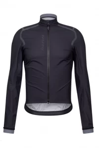 Gift Ideas for Someone who Travels: Packable Rain Jacket