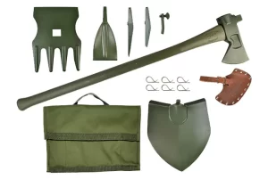 Housewarming Gift Ideas: Multi-Tool Kit