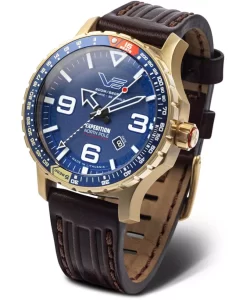 Maid of Honor Gift Ideas: Elegant Watch
